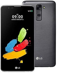 Замена разъема зарядки на телефоне LG Stylus 2 в Москве